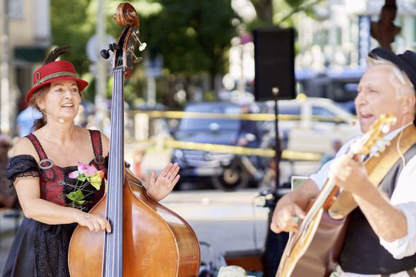 bildwerk olympia s bahn 106