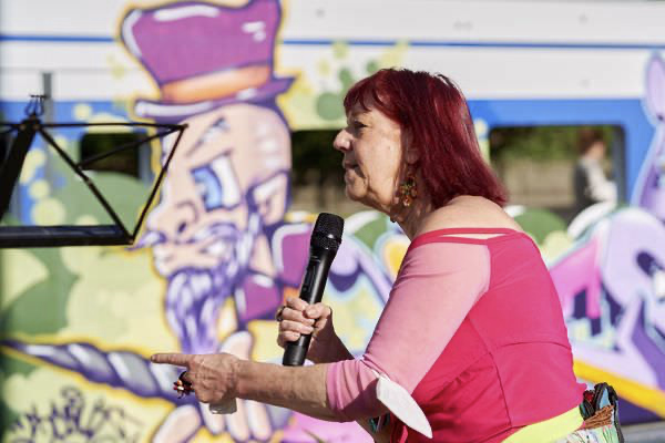 bildwerk olympia s bahn 108