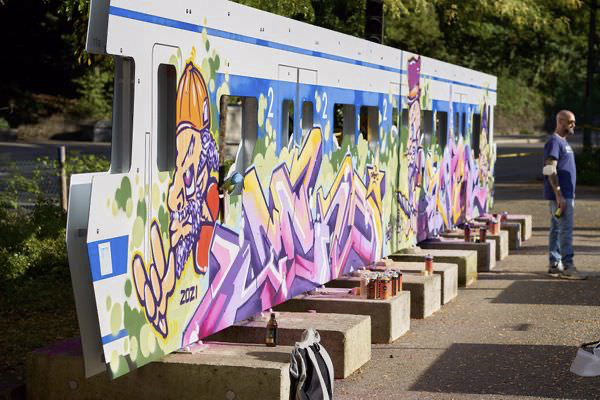 bildwerk olympia s bahn 109