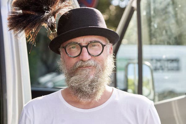 bildwerk olympia s bahn 110