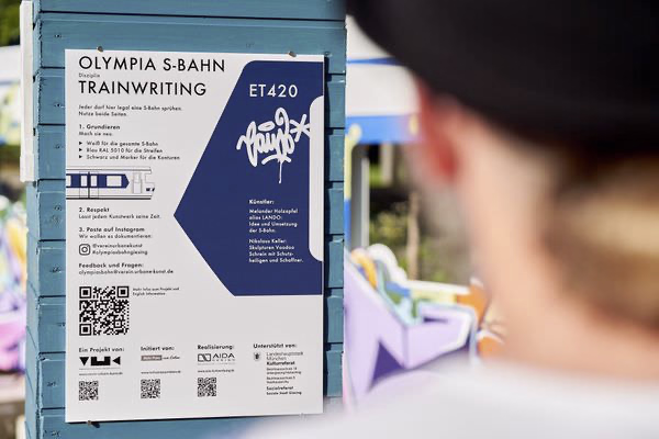 bildwerk olympia s bahn 111