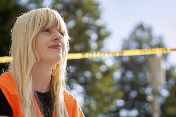 bildwerk olympia s bahn 112