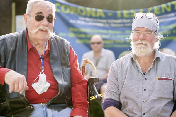 bildwerk olympia s bahn 114