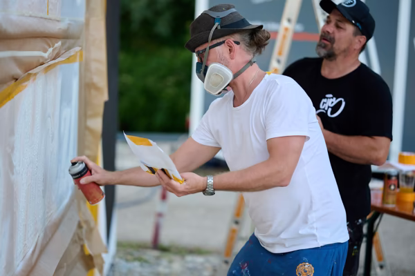 Preview campos_viola_gug_002-2