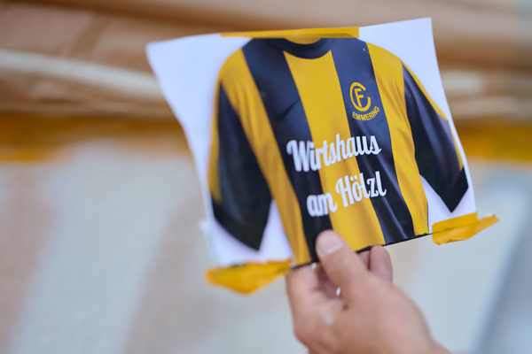 Preview campos_viola_gug_003-3