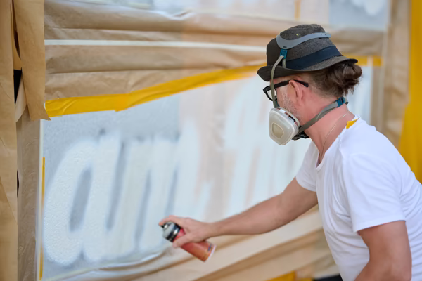 Preview campos_viola_gug_005-5