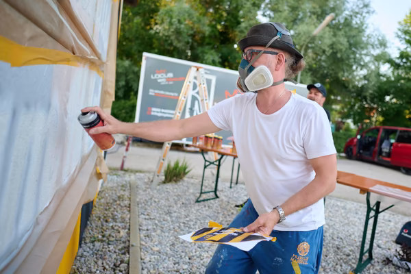 Preview campos_viola_gug_006-6