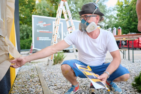 Preview campos_viola_gug_008-8