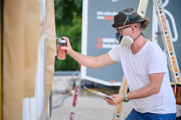 Preview campos_viola_gug_010-10