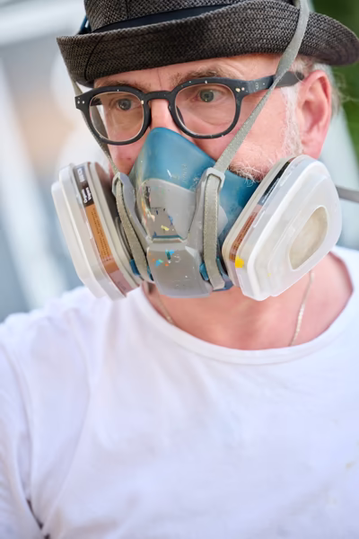 Preview campos_viola_gug_011-11