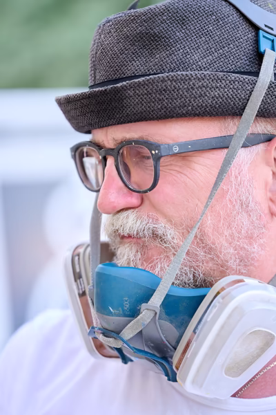 Preview campos_viola_gug_012-12