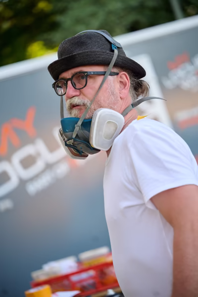 Preview campos_viola_gug_013-13