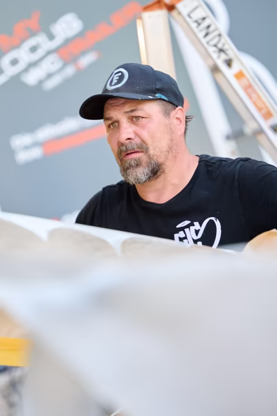 Preview campos_viola_gug_015-15