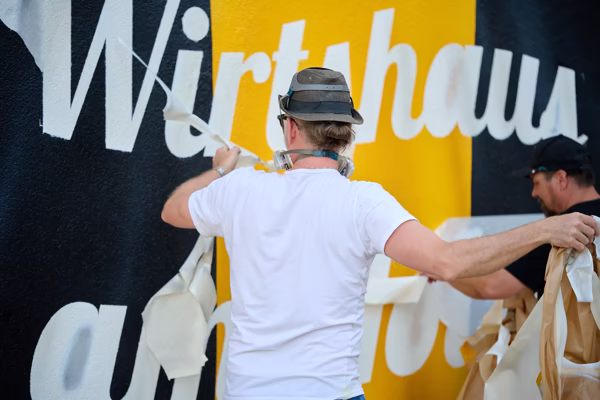 Preview campos_viola_gug_016-16