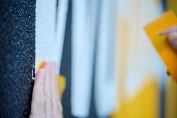 Preview campos_viola_gug_017-17