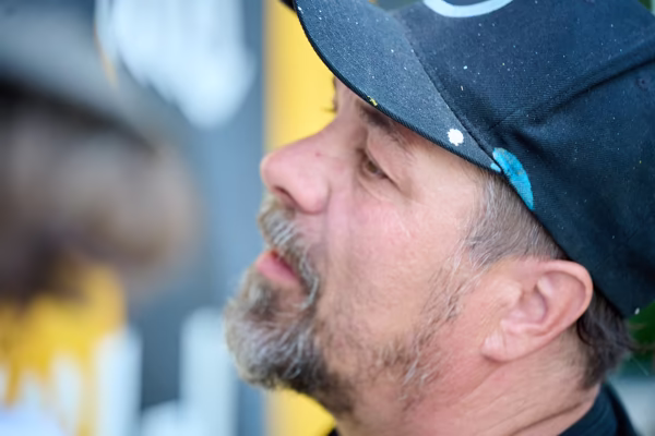 Preview campos_viola_gug_018-18