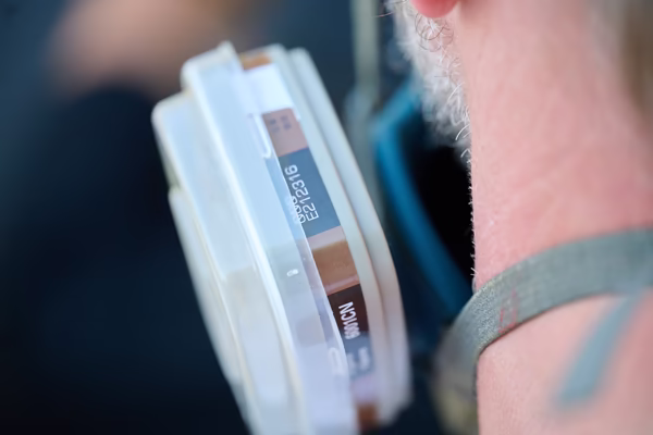 Preview campos_viola_gug_019-19