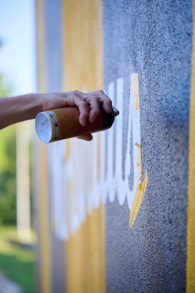 Preview campos_viola_gug_020-20