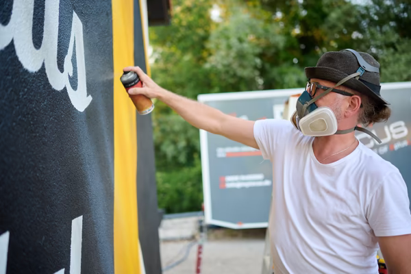 Preview campos_viola_gug_022-22