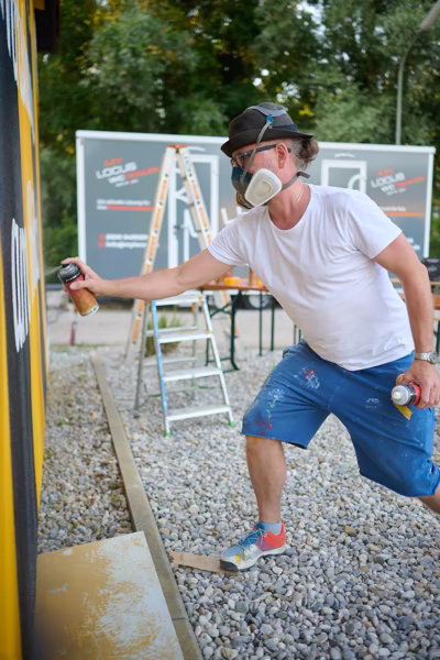 Preview campos_viola_gug_023-23