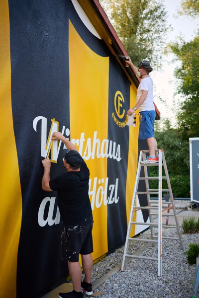 Preview campos_viola_gug_025-25