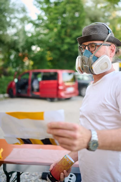 Preview campos_viola_gug_026-26