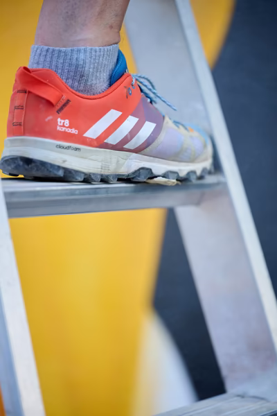 Preview campos_viola_gug_027-27