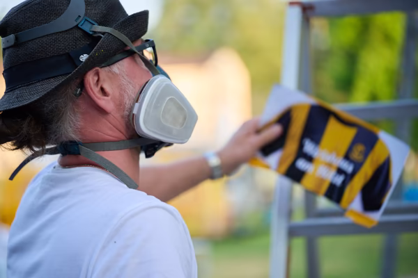 Preview campos_viola_gug_030-30