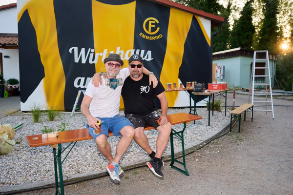 Preview campos_viola_gug_032-32