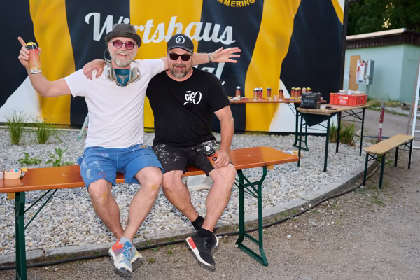 Preview campos_viola_gug_033-33