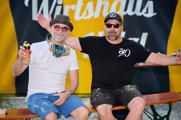 Preview campos_viola_gug_034-34