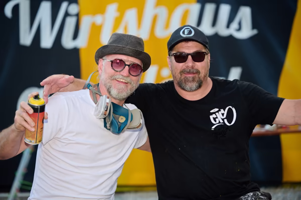 Preview campos_viola_gug_035-35