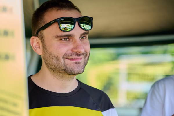 Preview campos_viola_gug_037-37