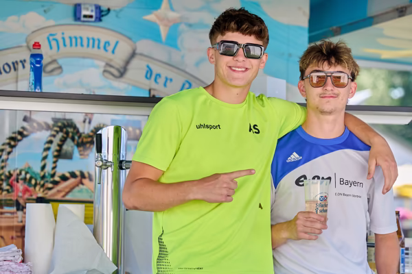 Preview campos_viola_gug_038-38