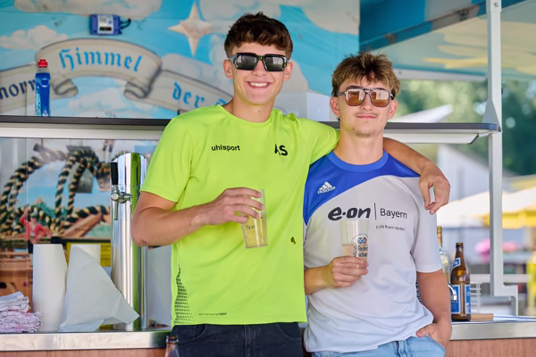 Preview campos_viola_gug_039-39