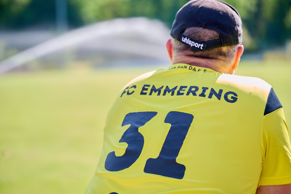 Preview campos_viola_gug_040-40