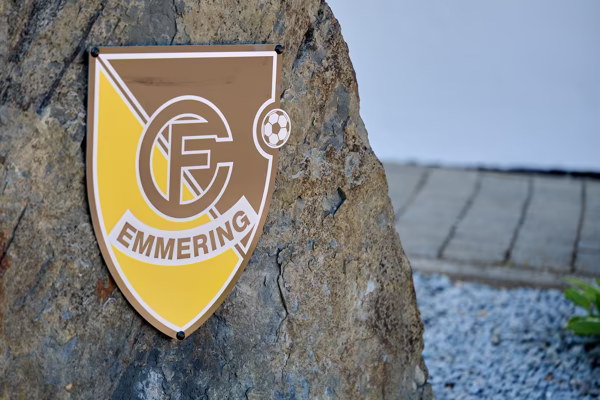 Preview campos_viola_gug_041-41