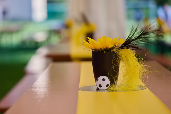 Preview campos_viola_gug_042-42