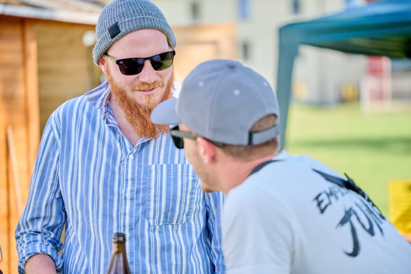 Preview campos_viola_gug_044-44