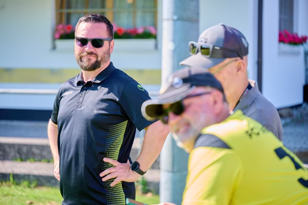 Preview campos_viola_gug_046-46