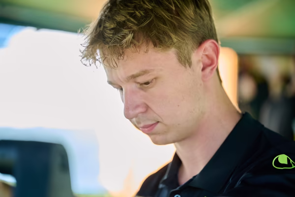 Preview campos_viola_gug_048-48