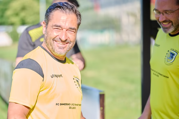 Preview campos_viola_gug_053-53