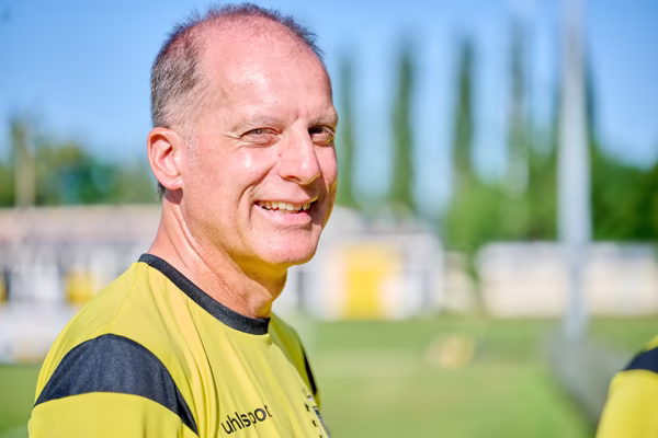 Preview campos_viola_gug_054-54