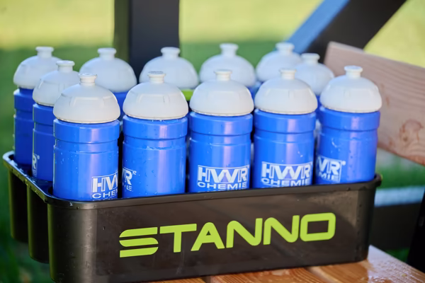 Preview campos_viola_gug_055-55