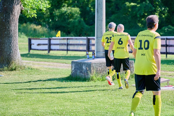 Preview campos_viola_gug_056-56