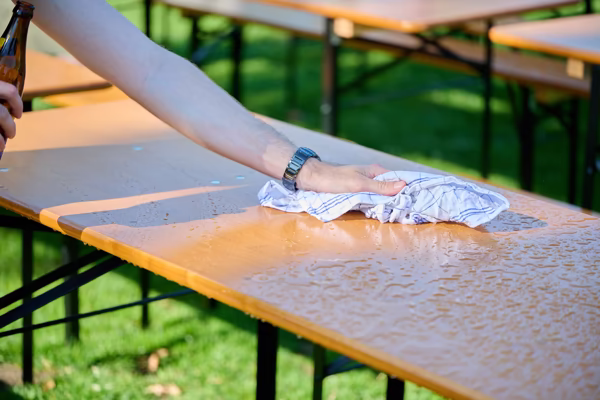 Preview campos_viola_gug_057-57