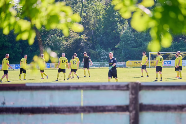 Preview campos_viola_gug_058-58