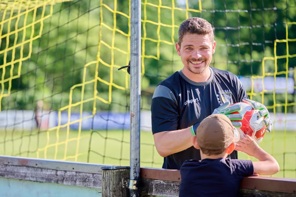 Preview campos_viola_gug_060-60