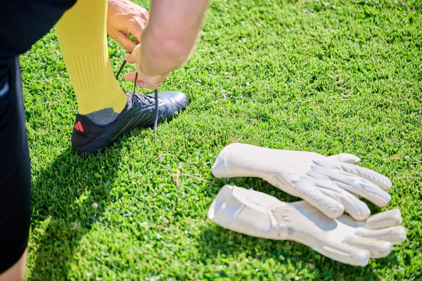 Preview campos_viola_gug_061-61