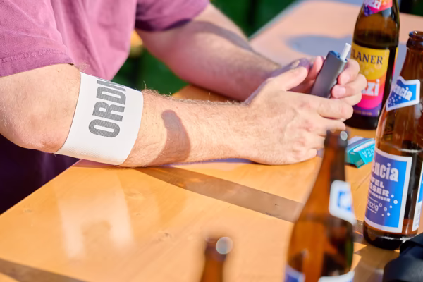 Preview campos_viola_gug_062-62